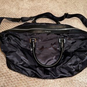 Michael Kors Duffel Bag